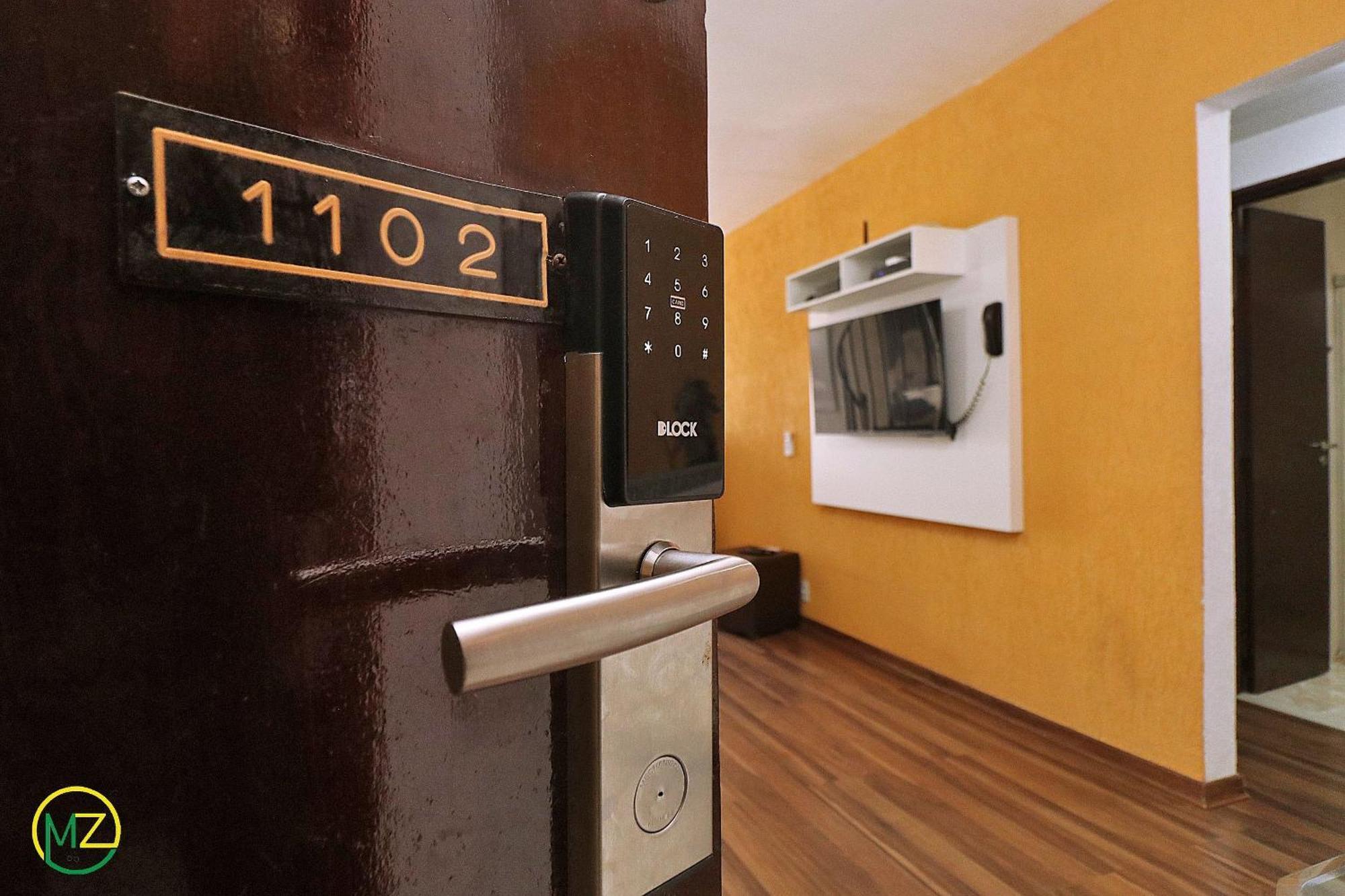 Cobertura Duplex 2 Quartos Com Terraco E Piscina Рио-де-Жанейро Экстерьер фото