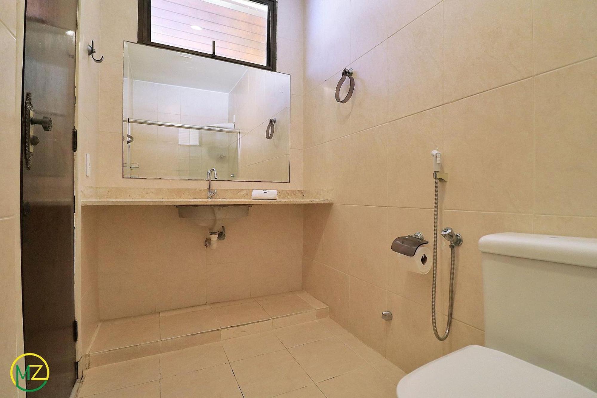 Cobertura Duplex 2 Quartos Com Terraco E Piscina Рио-де-Жанейро Экстерьер фото
