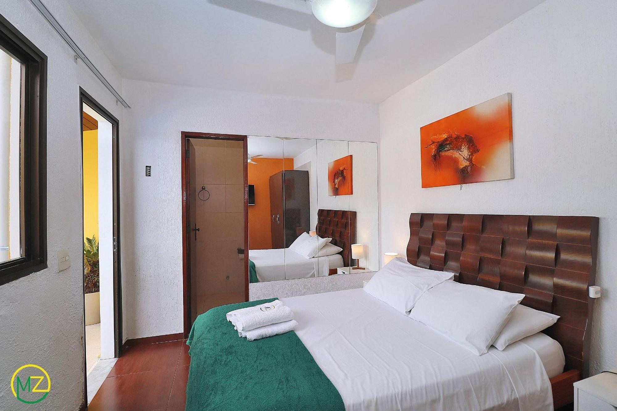 Cobertura Duplex 2 Quartos Com Terraco E Piscina Рио-де-Жанейро Экстерьер фото