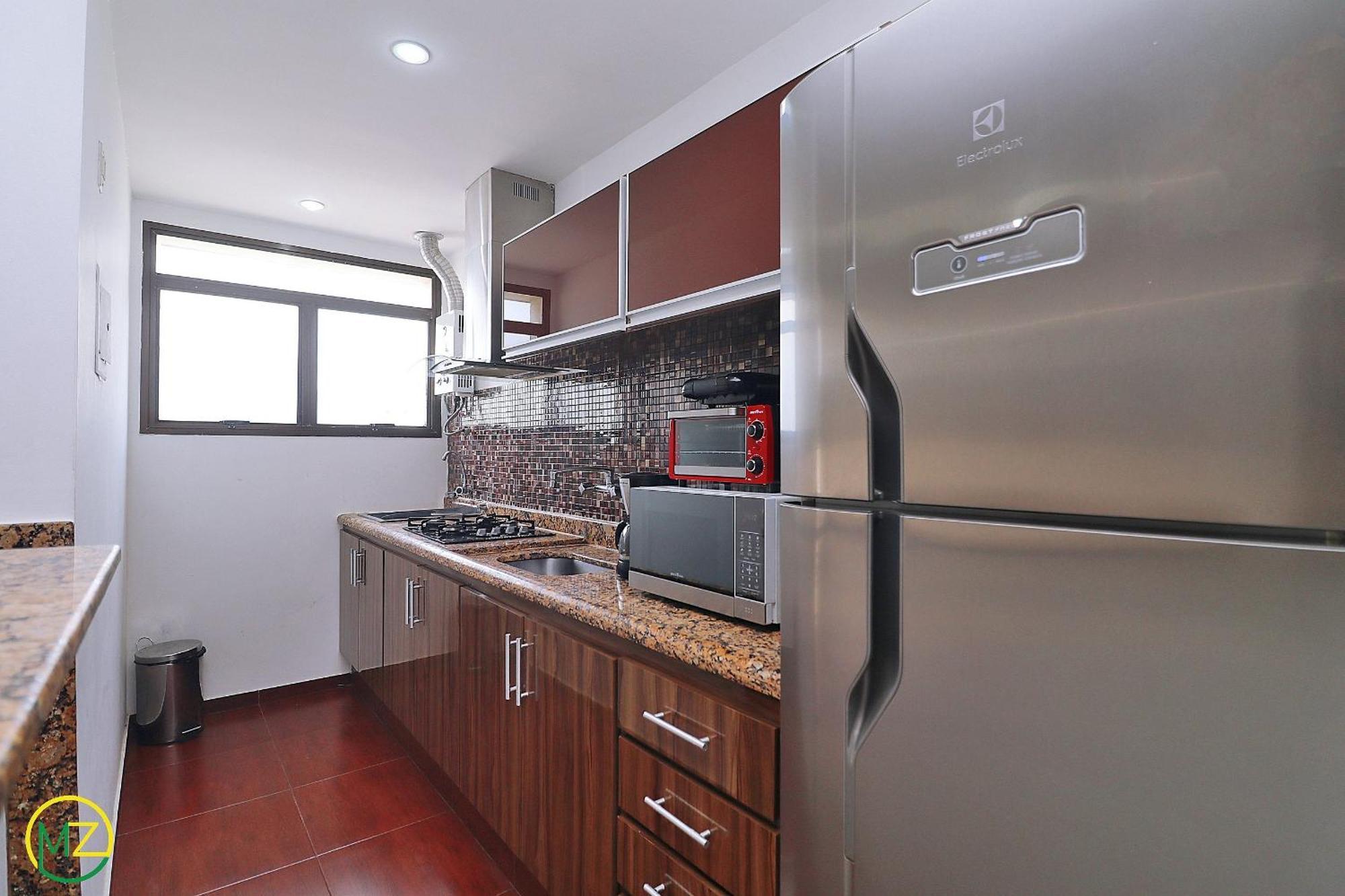 Cobertura Duplex 2 Quartos Com Terraco E Piscina Рио-де-Жанейро Экстерьер фото