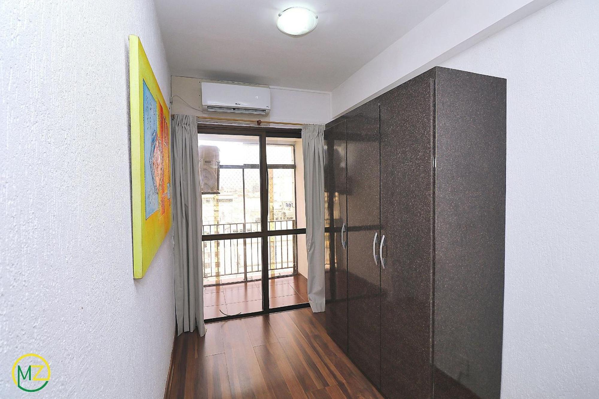 Cobertura Duplex 2 Quartos Com Terraco E Piscina Рио-де-Жанейро Экстерьер фото
