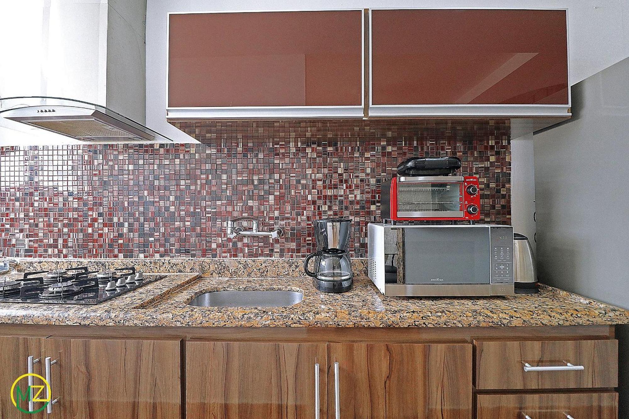 Cobertura Duplex 2 Quartos Com Terraco E Piscina Рио-де-Жанейро Экстерьер фото